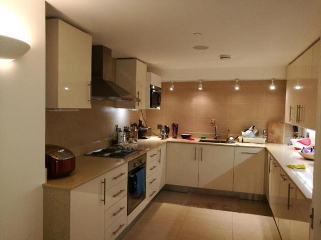 Lovet Homestay London