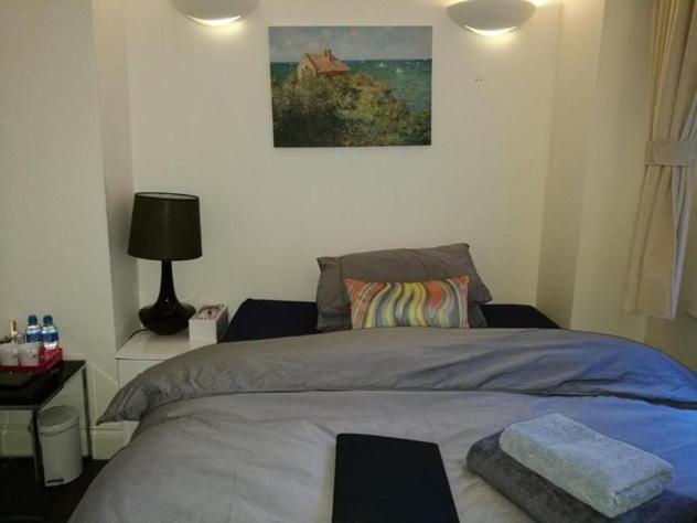 Lovet Homestay Homestay