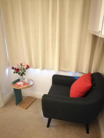 Homestay Lovet Homestay London