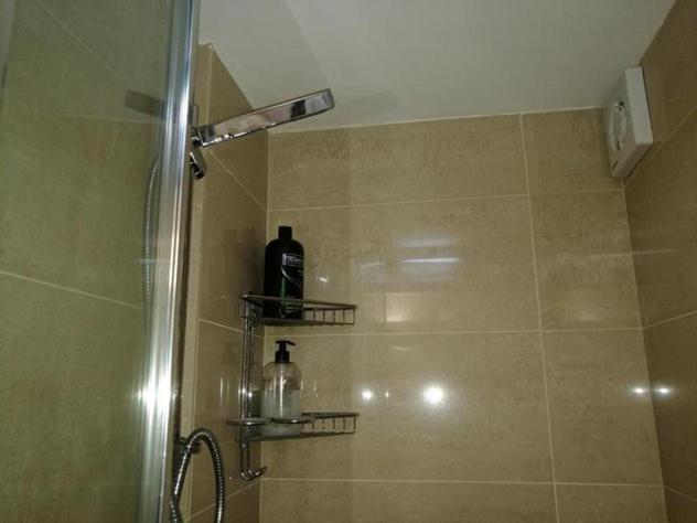 Lovet Homestay Homestay London