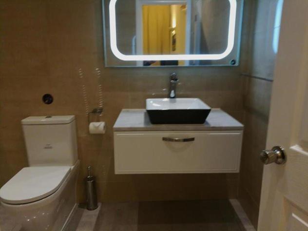 Lovet Homestay London