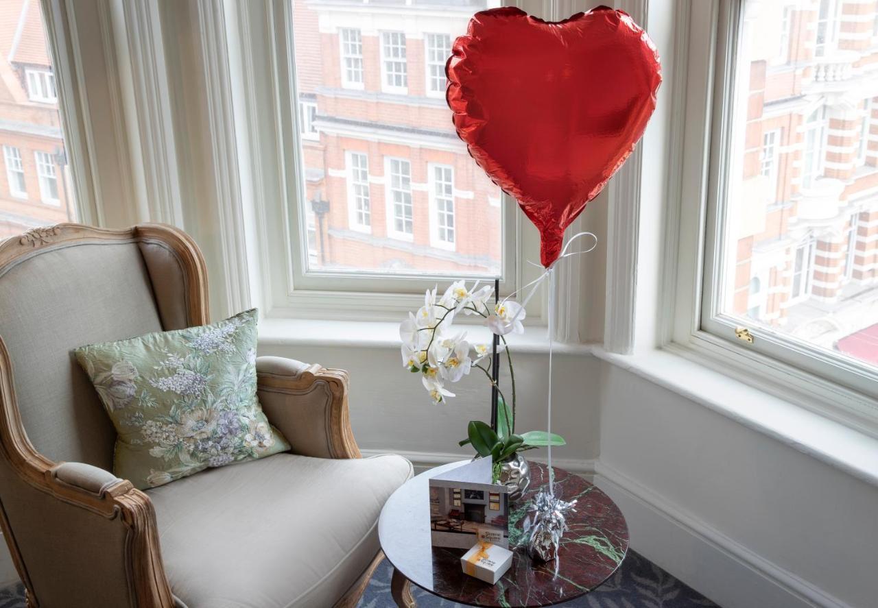 Sloane Square Hotel London