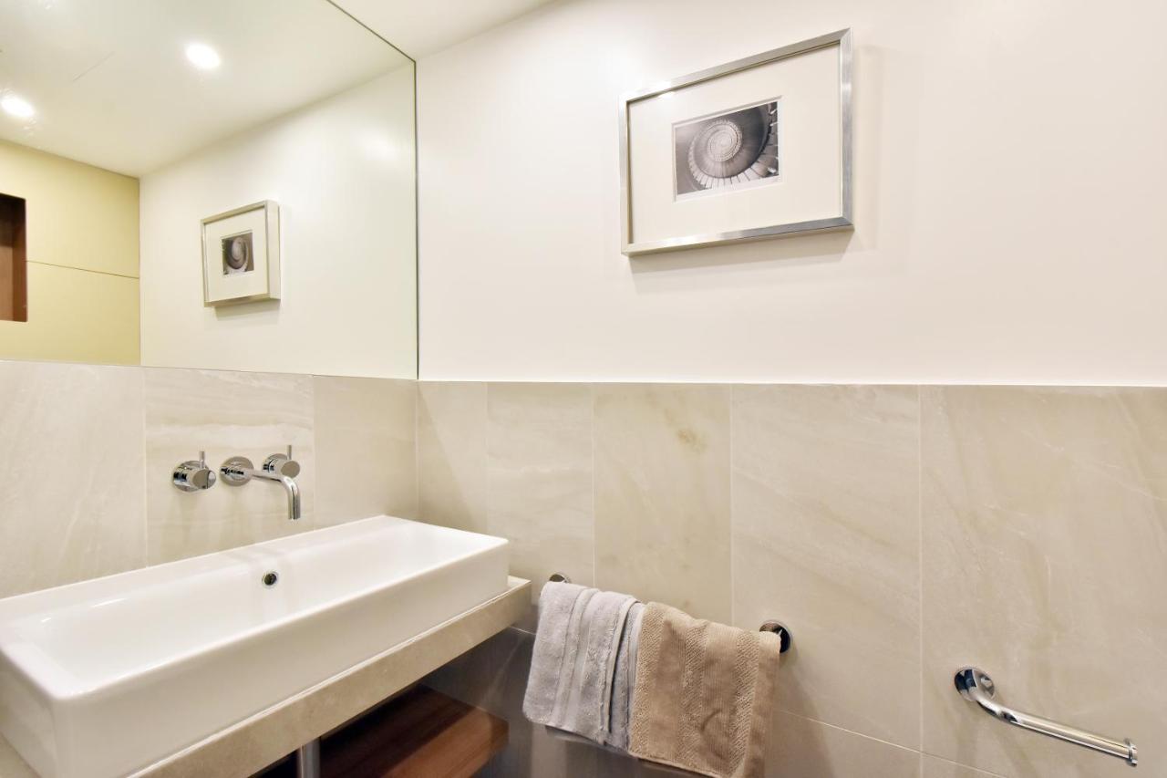Choice - Mayfair - Piccadilly Apartamento Londres