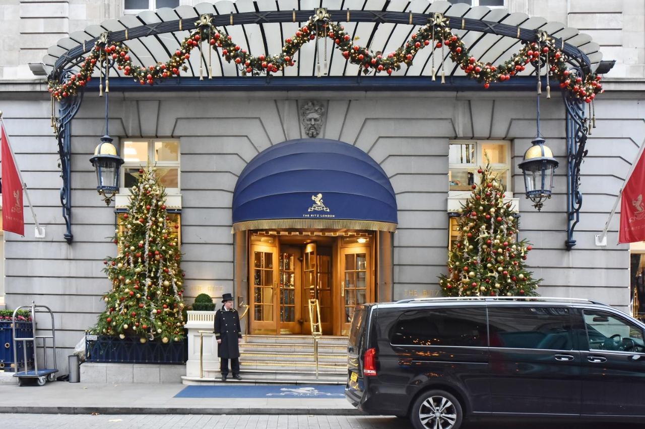 Choice - Mayfair - Piccadilly Londres