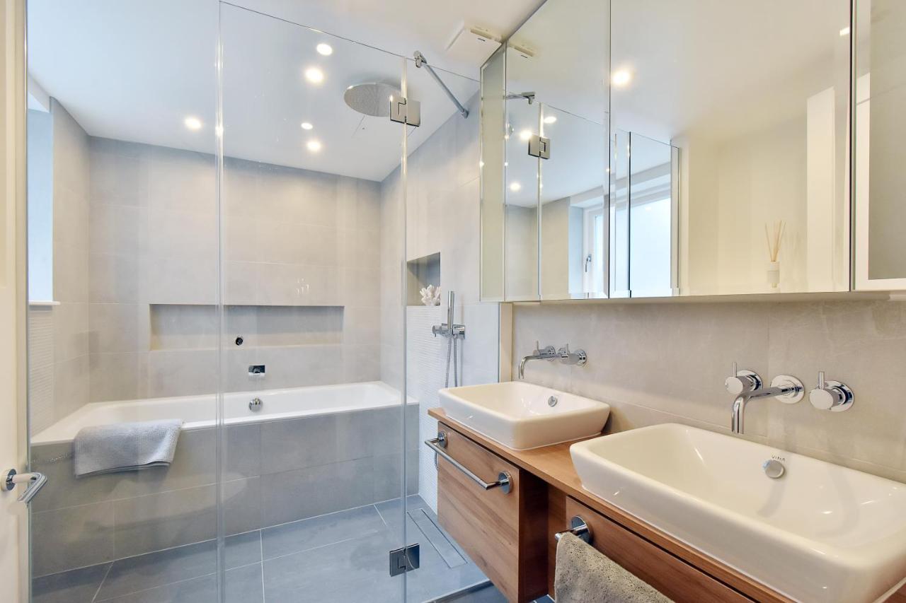 Choice - Mayfair - Piccadilly Apartamento Londres