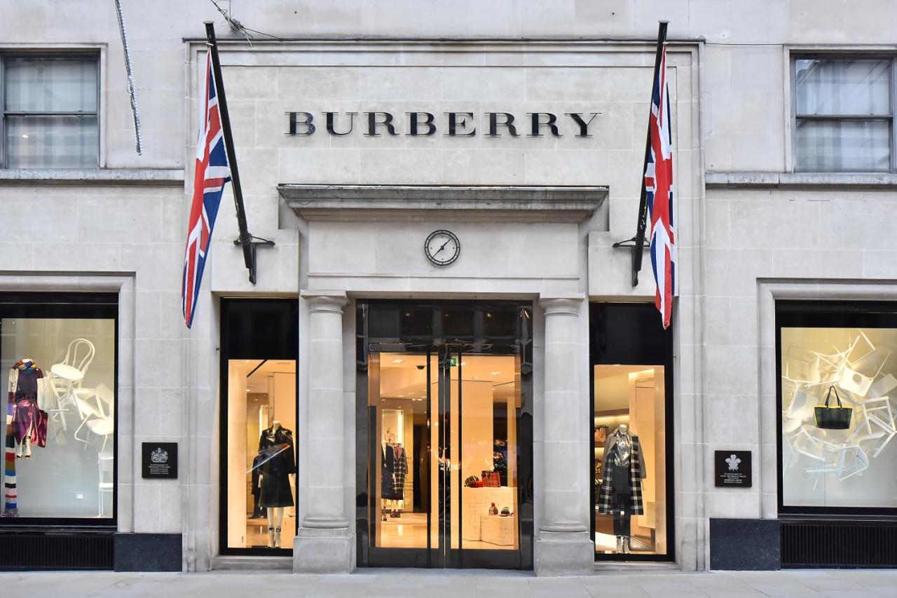 Choice - Mayfair - Piccadilly Apartamento