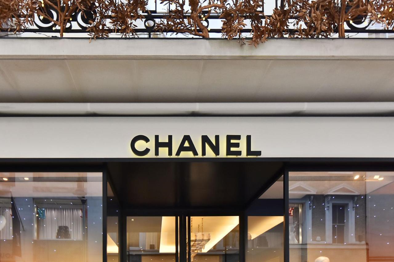 Choice - Mayfair - Piccadilly Apartamento Londres