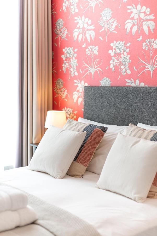 Notting Hill By Capital Londen