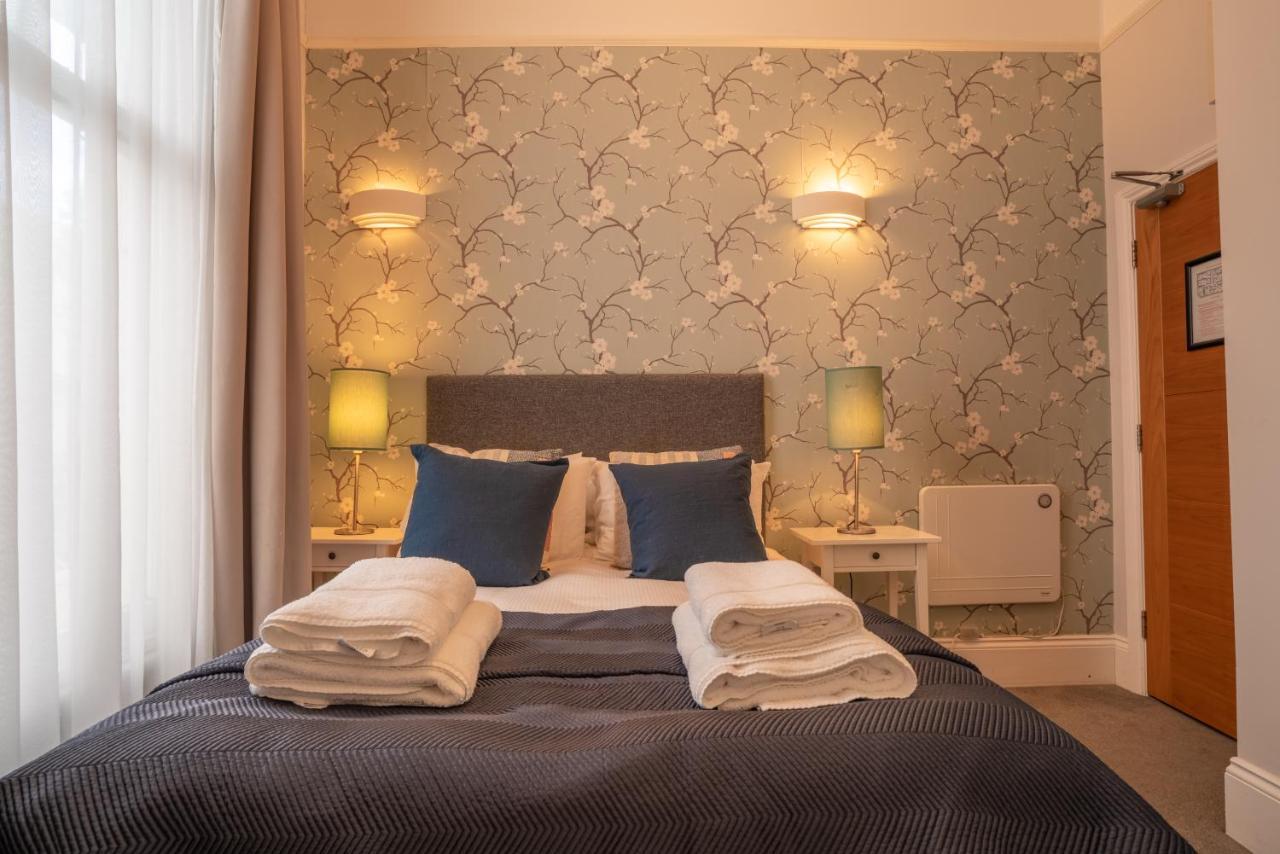 Notting Hill By Capital Hotel Londen