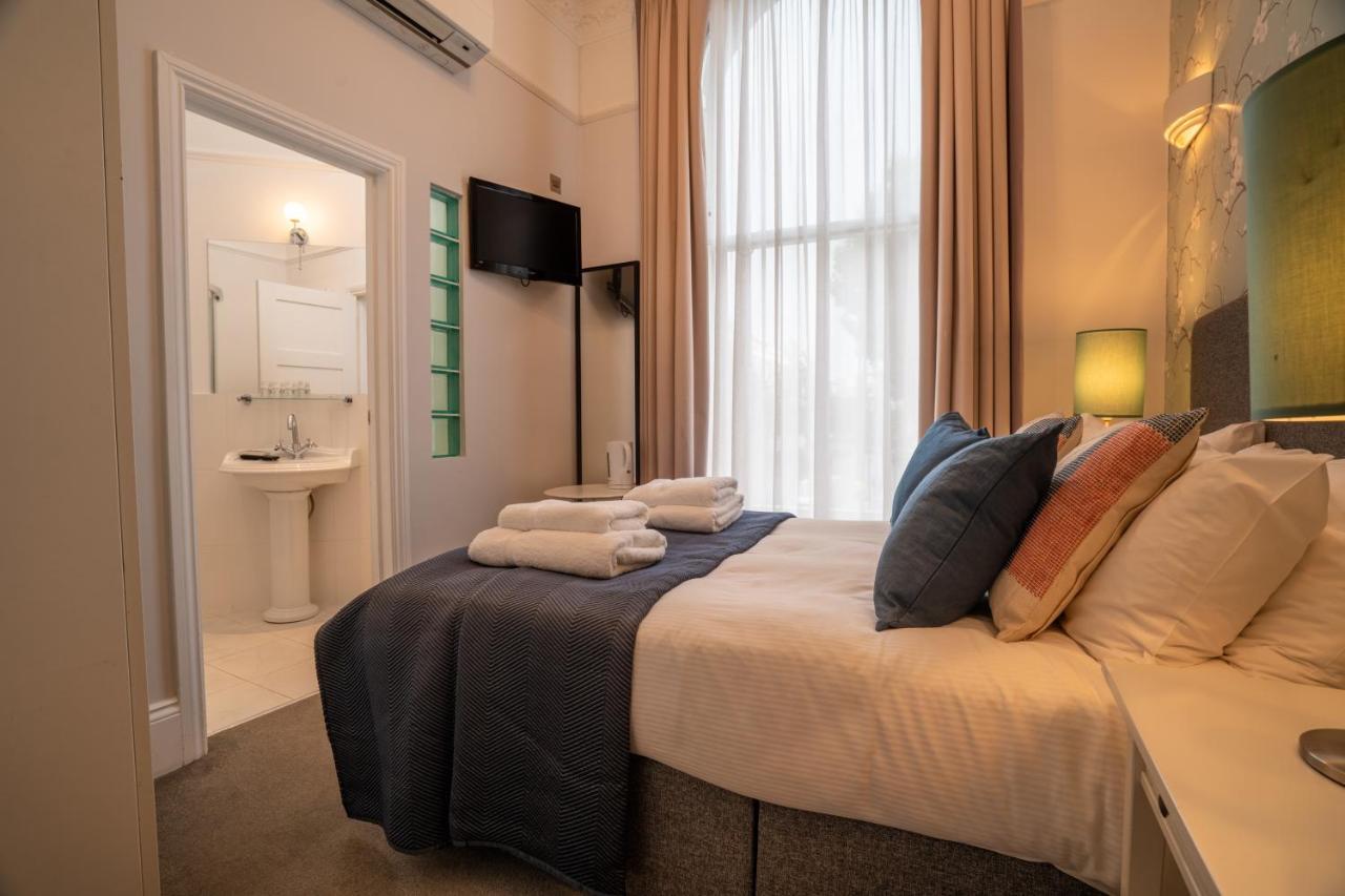 Notting Hill By Capital Londen