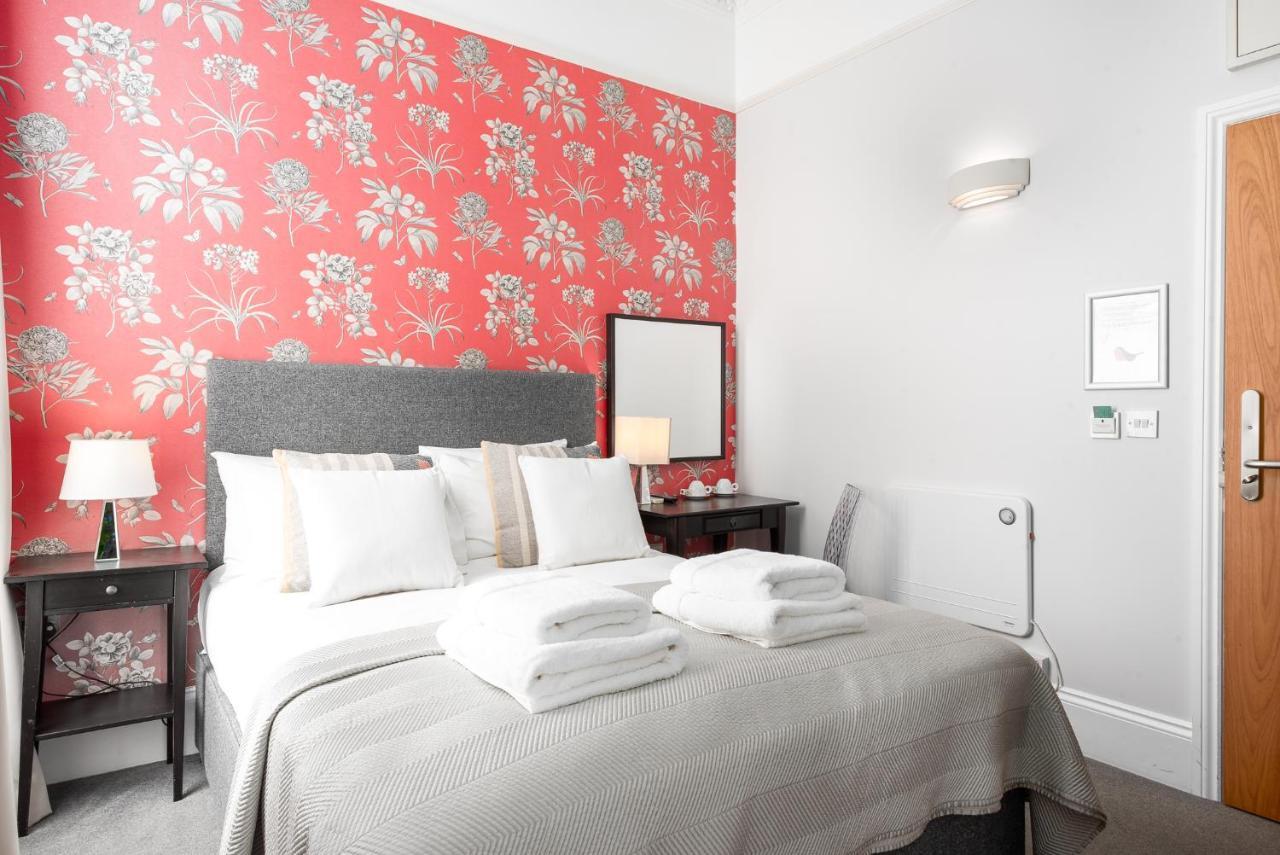 Notting Hill By Capital Hotel Londen