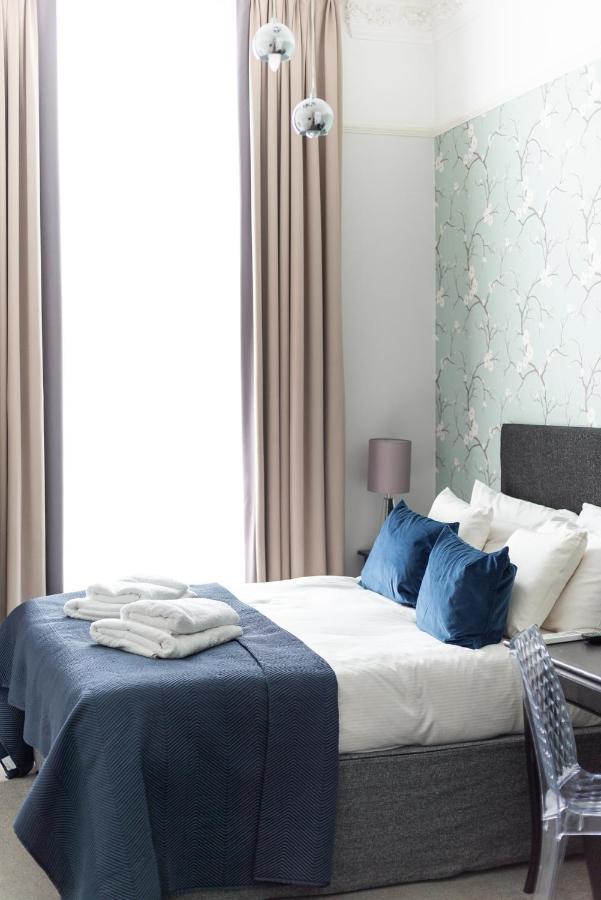 Notting Hill By Capital Hotel Londen