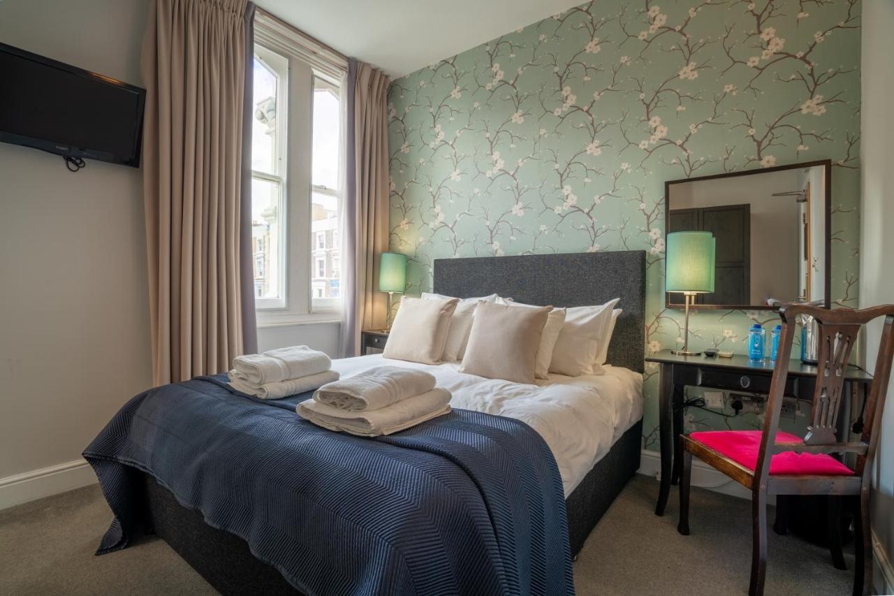 Notting Hill By Capital Londen