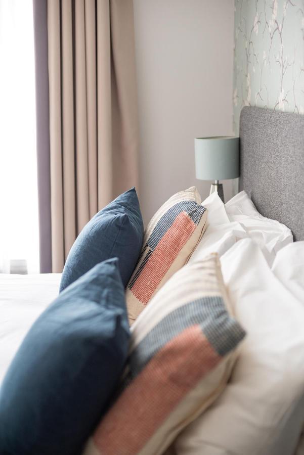 Notting Hill By Capital Hotel Londen