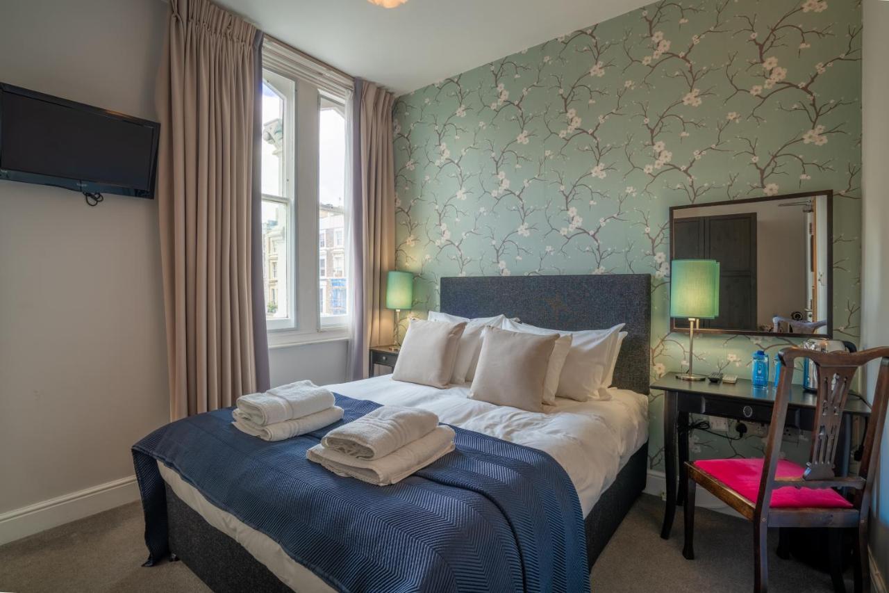 Notting Hill By Capital Hotel Londen