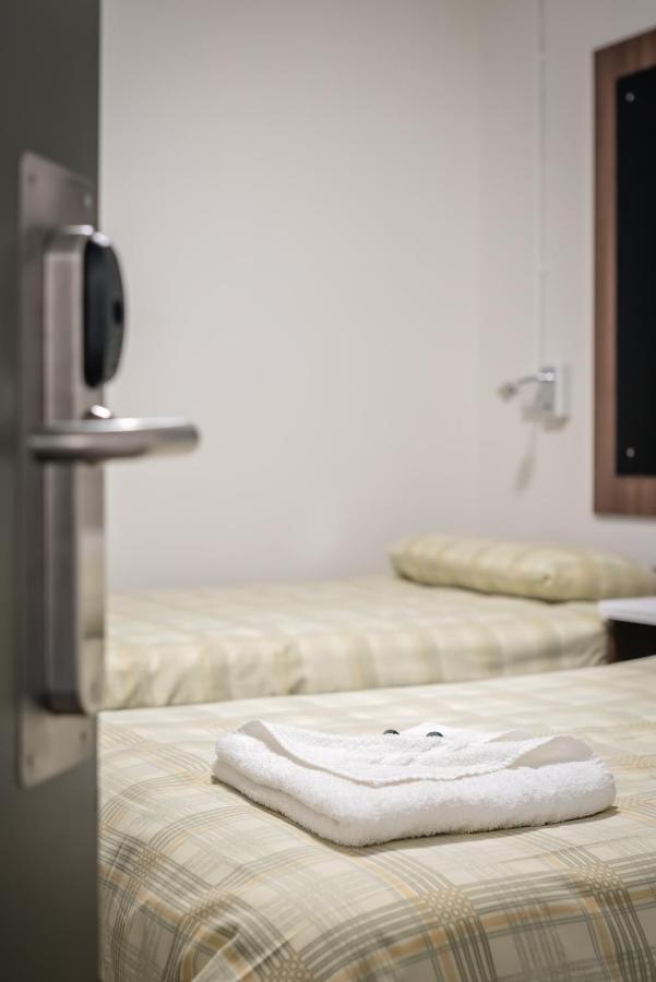 Lse Rosebery Hall Apartment London