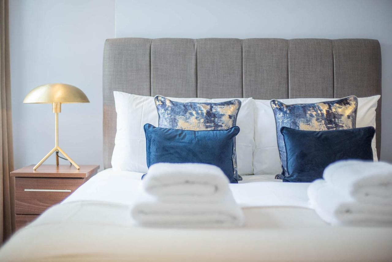 Mayfair By Capital *