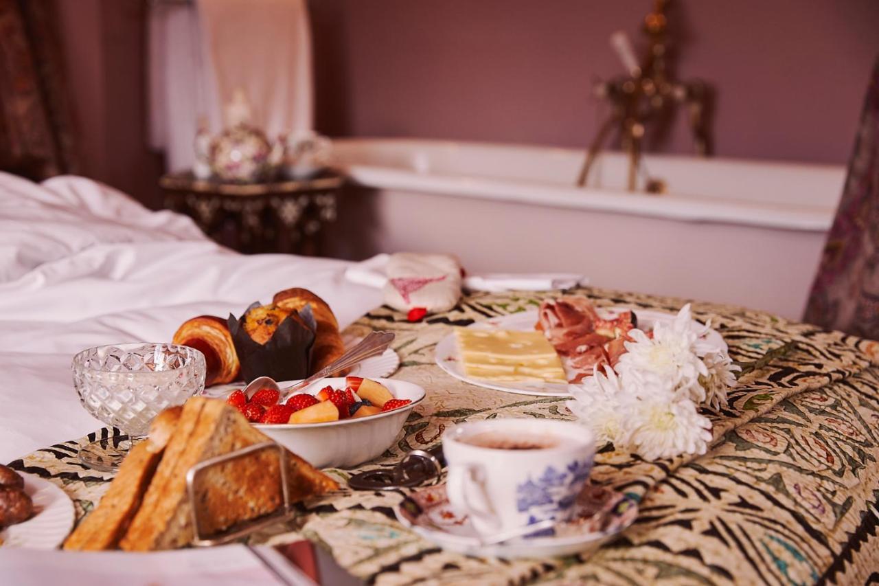 Hotel The Portobello London