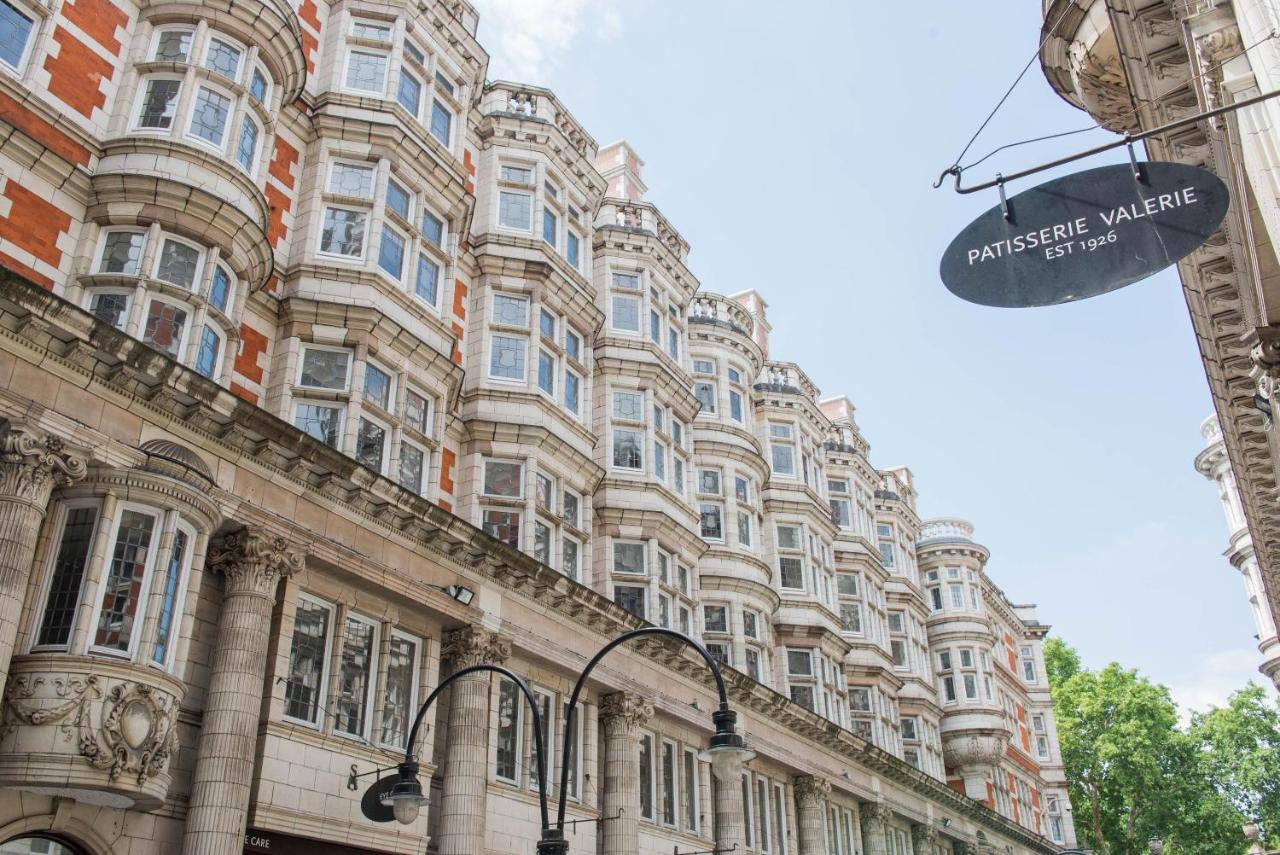 5vh Virginia House, 31 Bloomsbury Way Londen