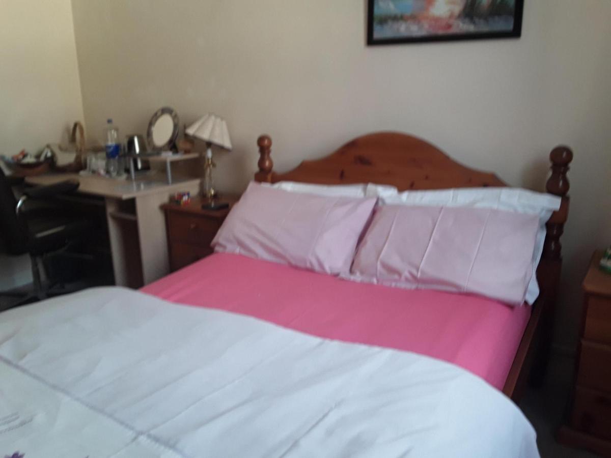 Exclusive Homestay *