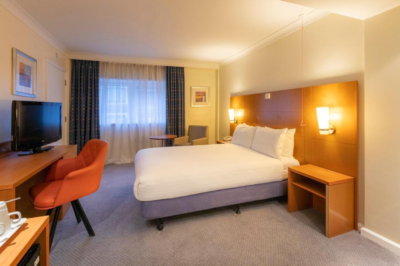 - Regent's Park By Ihg Hotel Londen