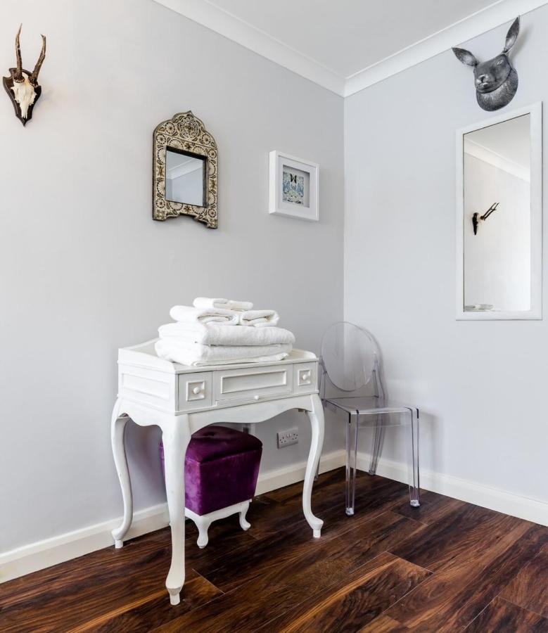 Apartment Lovely 2 Bedroom Near South Bank