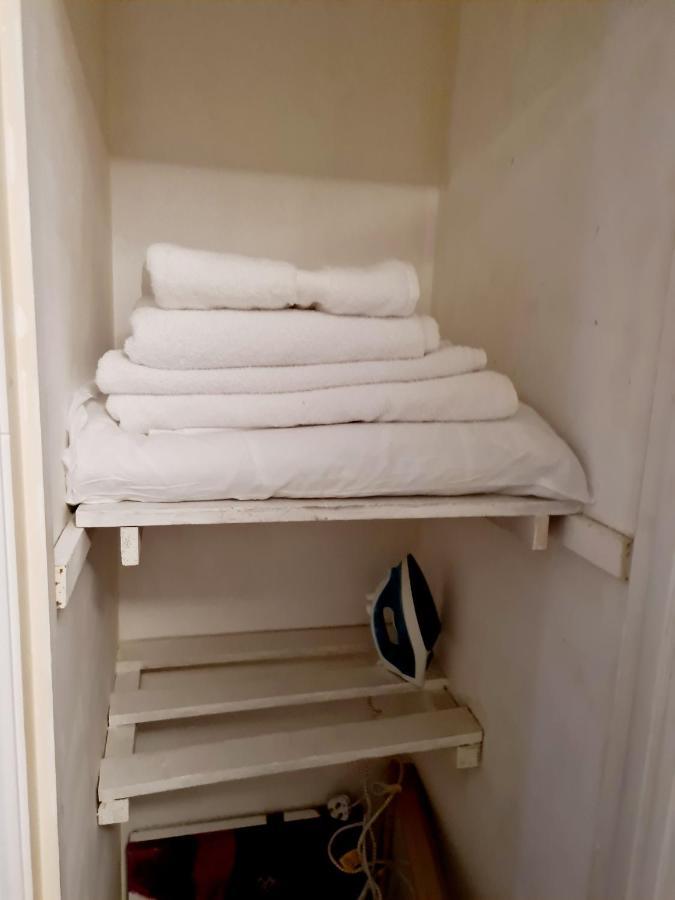 Premier Luxury 3bed Hse At Excel Free Parking Wifi Sleeps 6 Appartement