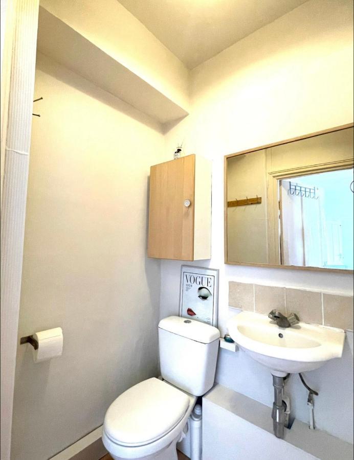 Hyde Park Paddington Appartement