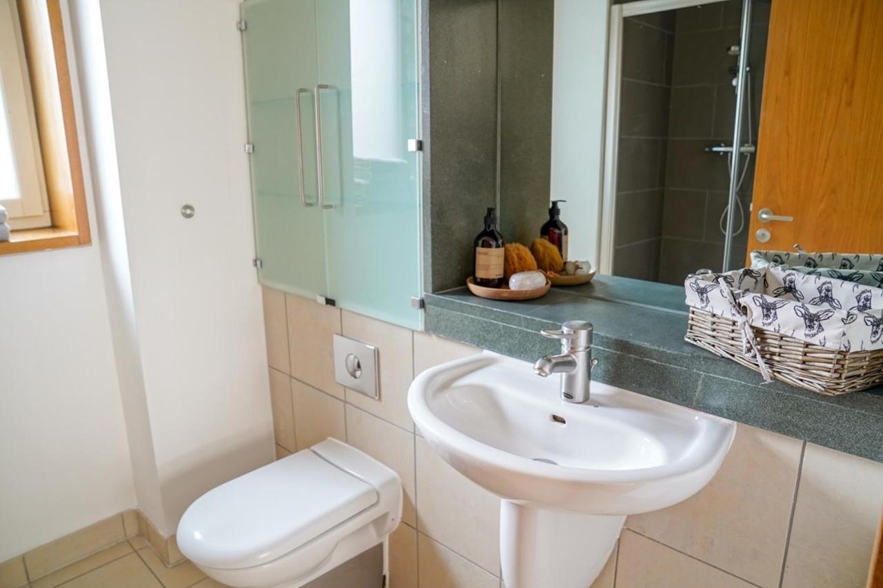 Piccadilly Circus Luxury Studio Appartement