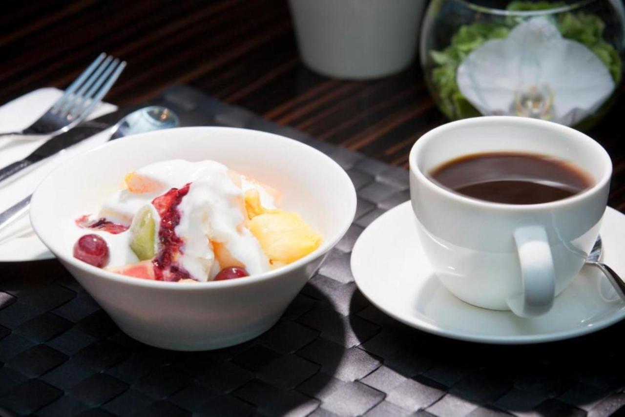 Dao By Dorsett West Aparthotel London