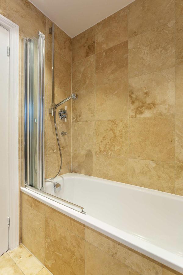 Holiday home Veeve - Electric Dreams London