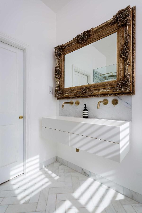 Holiday home Veeve - Electric Dreams London