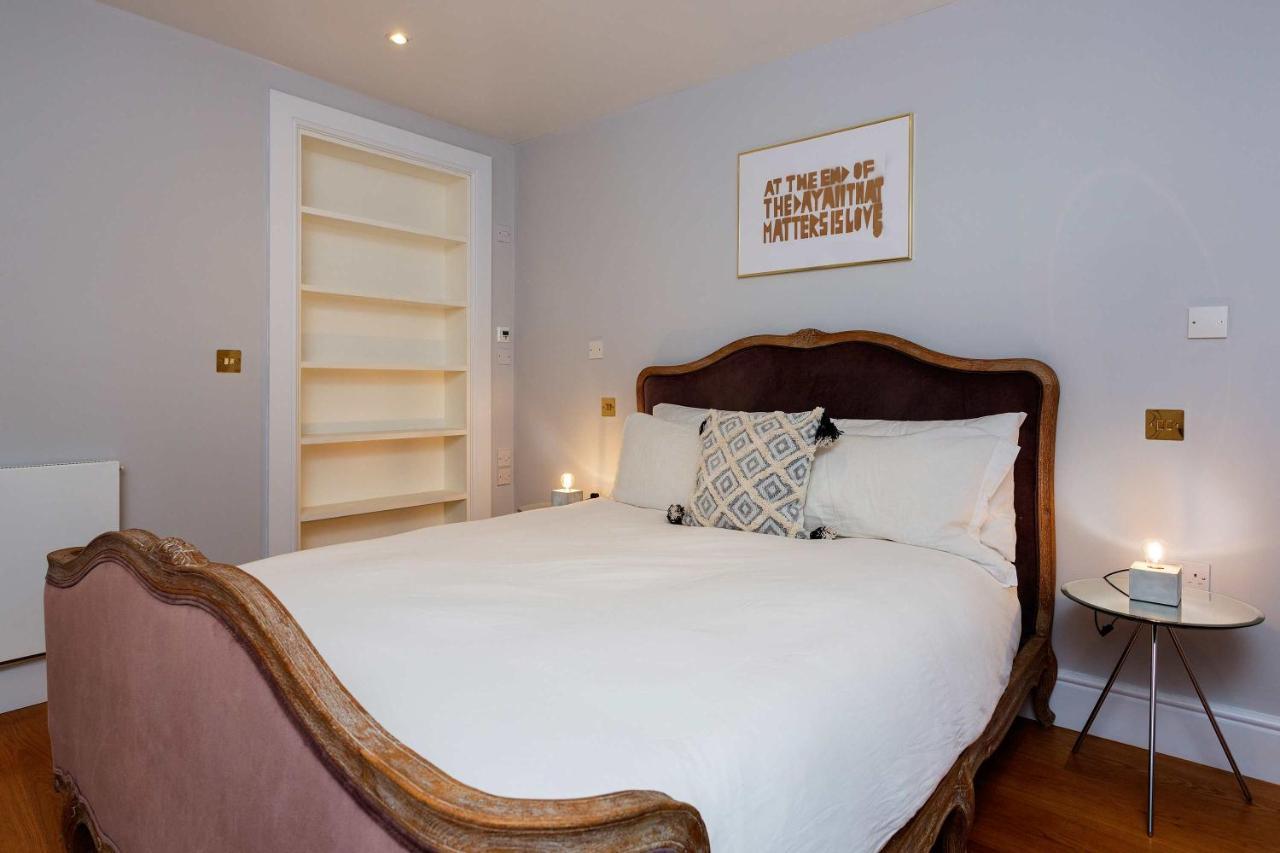 Veeve - Electric Dreams Holiday home