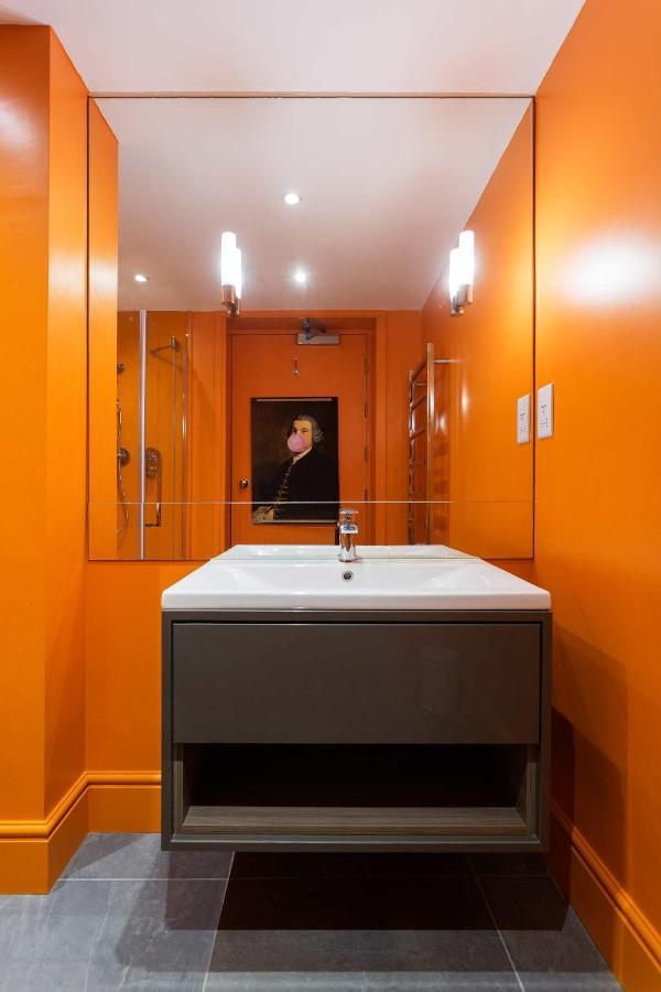 Veeve - Electric Dreams Holiday home *