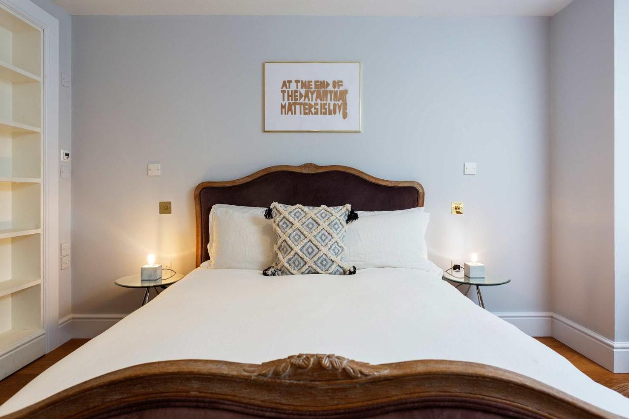 Holiday home Veeve - Electric Dreams *