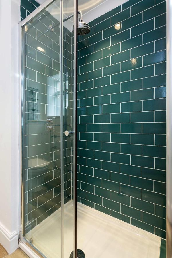 Holiday home Veeve - Electric Dreams London
