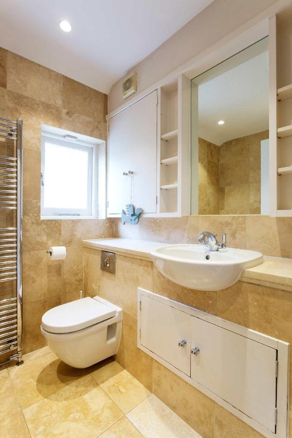 Veeve - Electric Dreams Holiday home