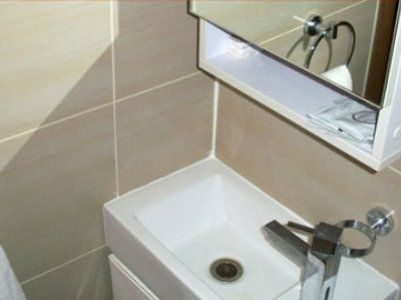 Holland Court Guest house 3*