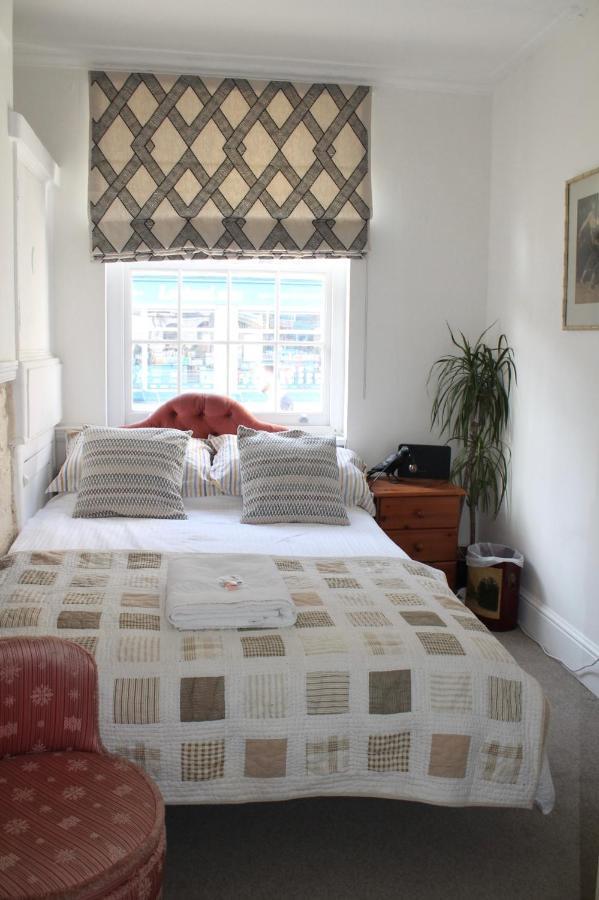 Vintage Styled House Central Camden Appartement Londen
