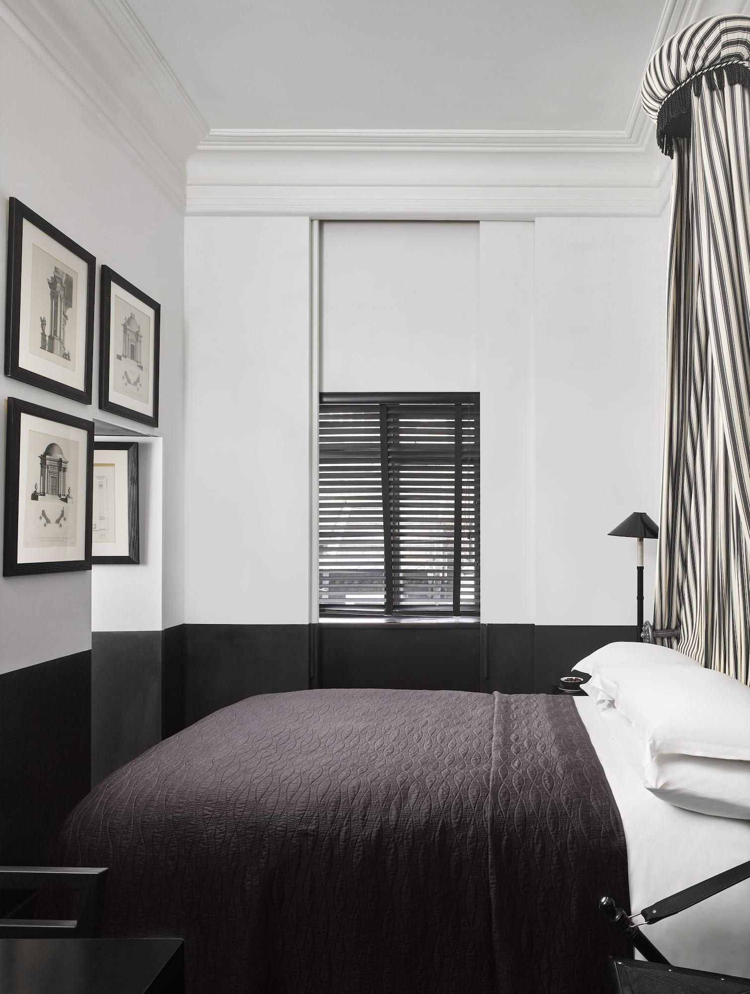 Blakes Hotel London