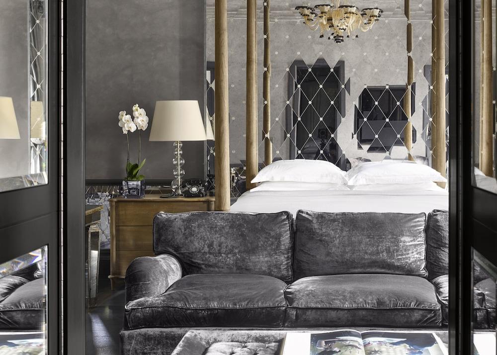 Hotel Blakes London