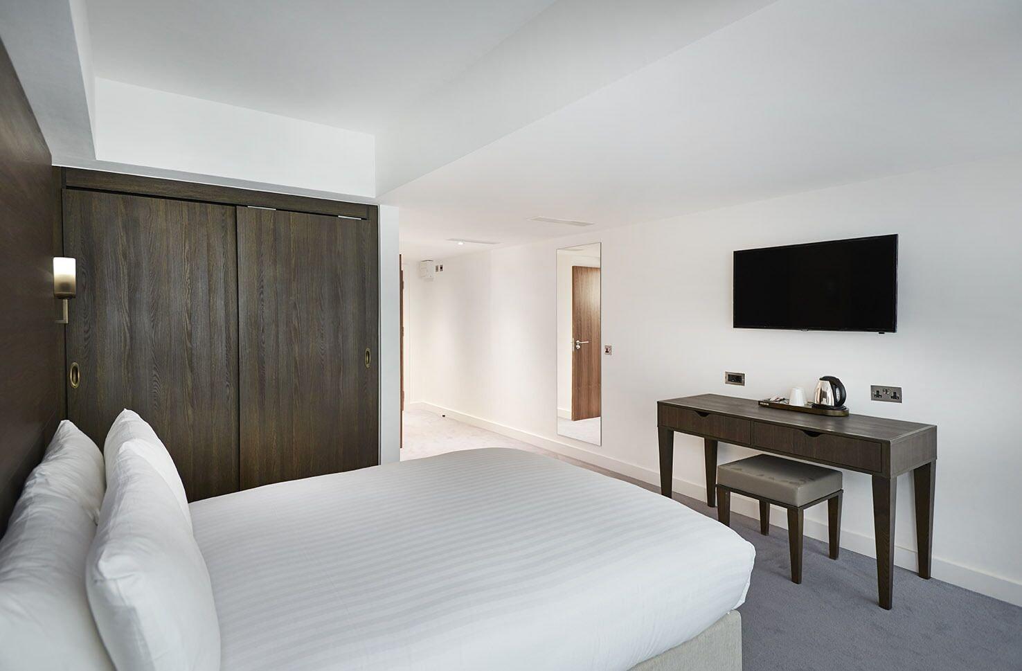 Hotel Park