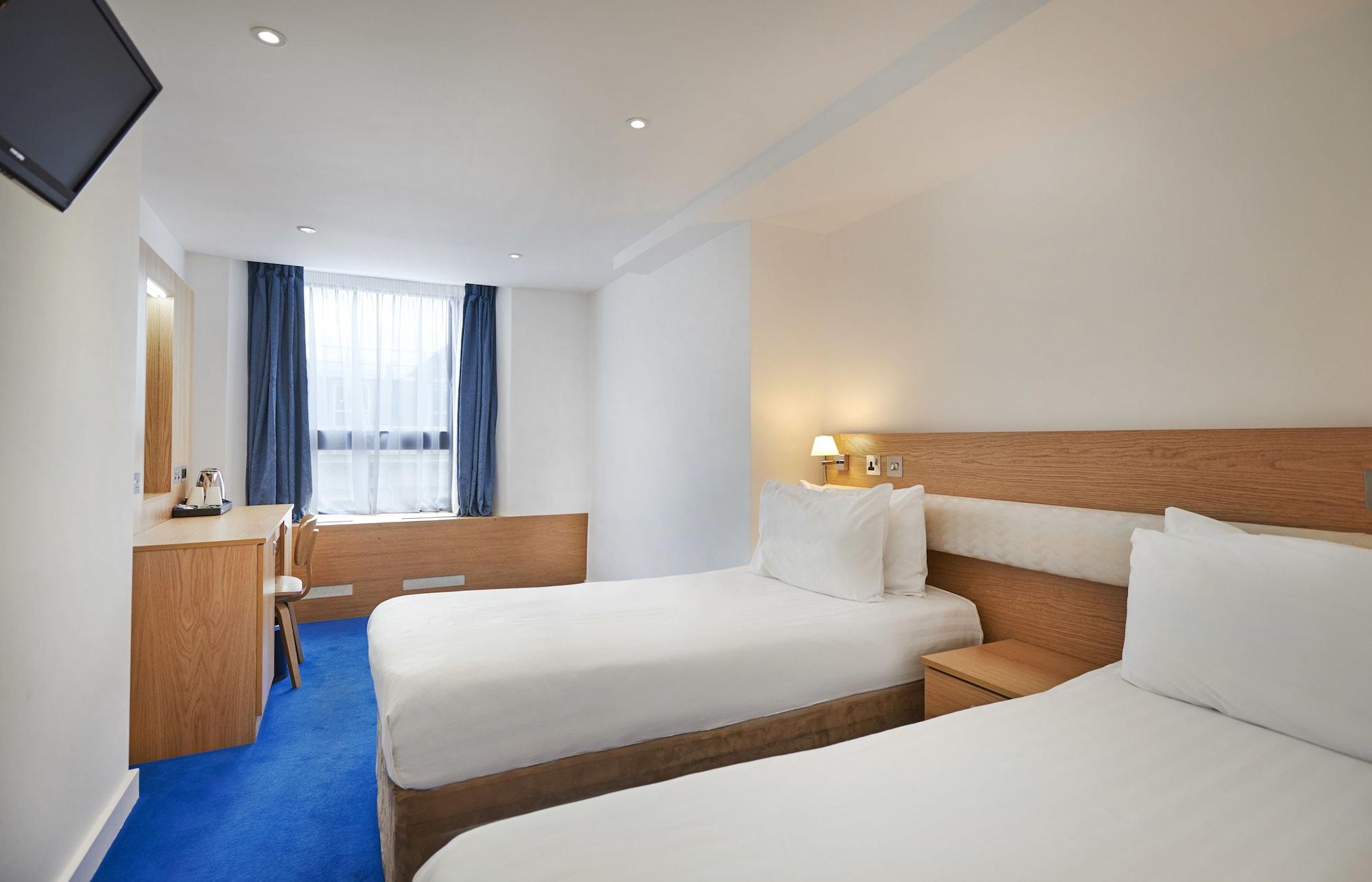 Hotel Park 3*