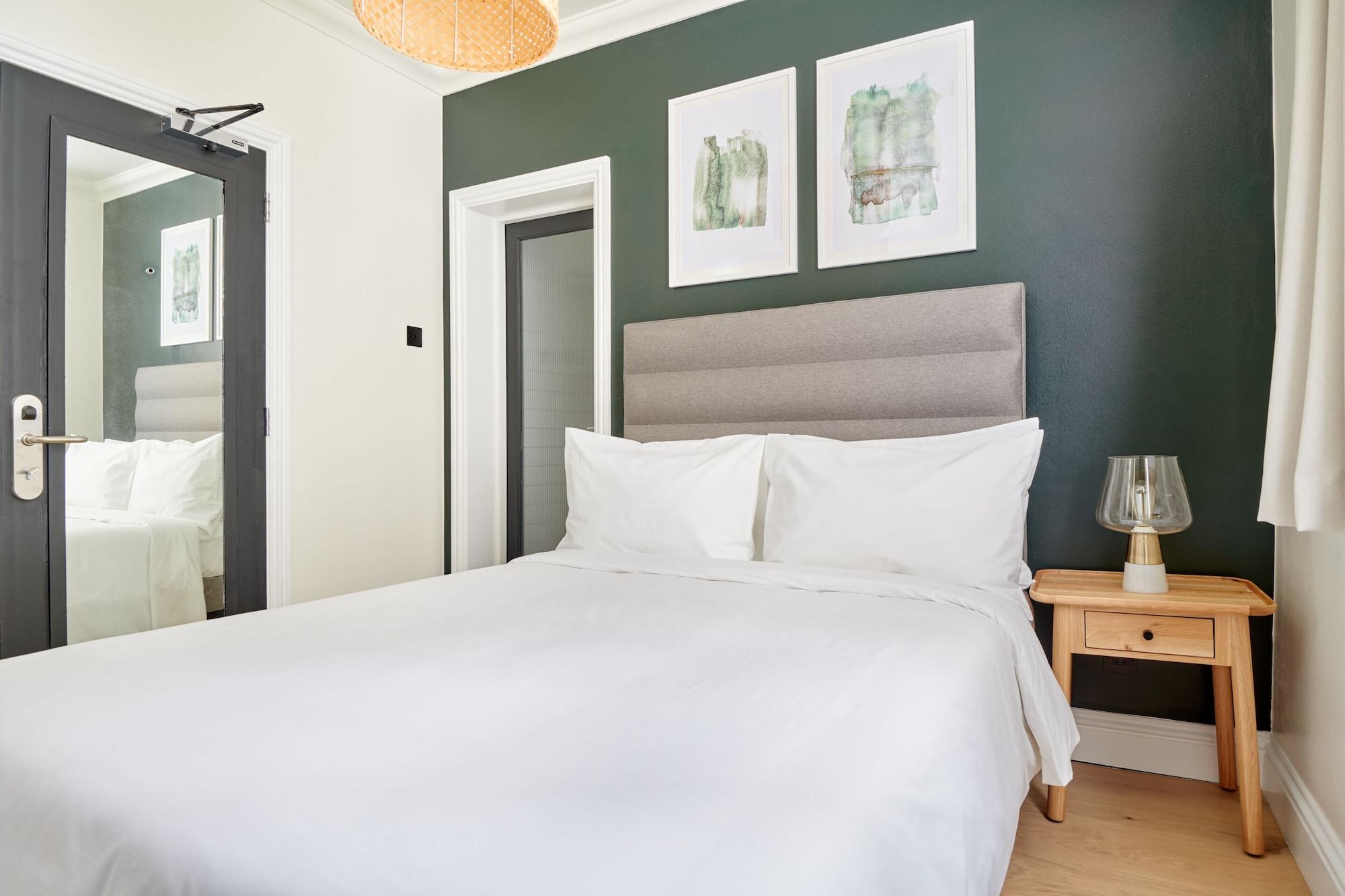 Sonder Chelsea 4* Londres