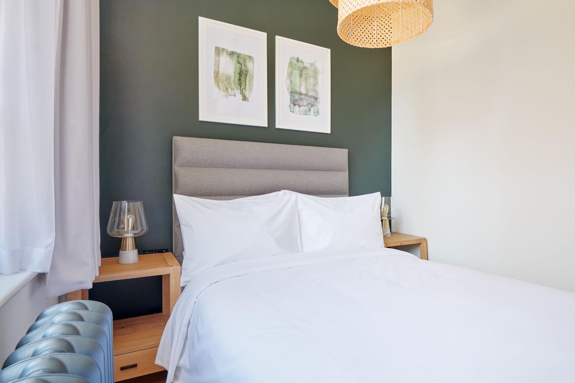 Hotel Sonder Chelsea Londres