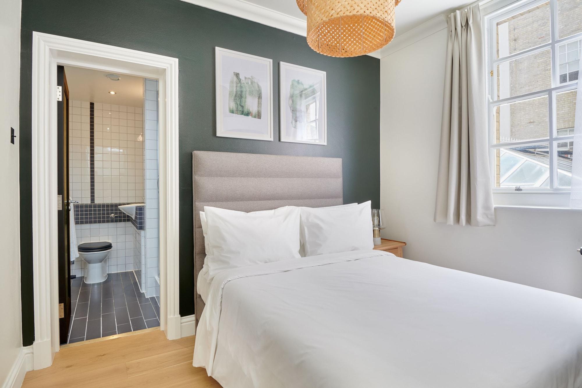 Hotel Sonder Chelsea Londres