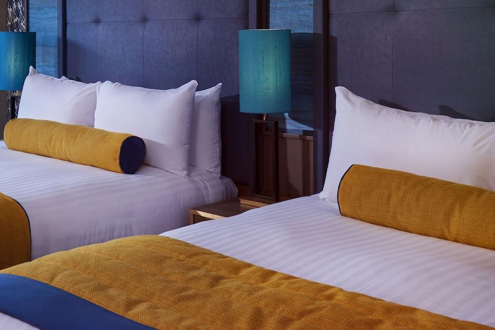 Leonardo Royal - Tower Of Hotel 4*