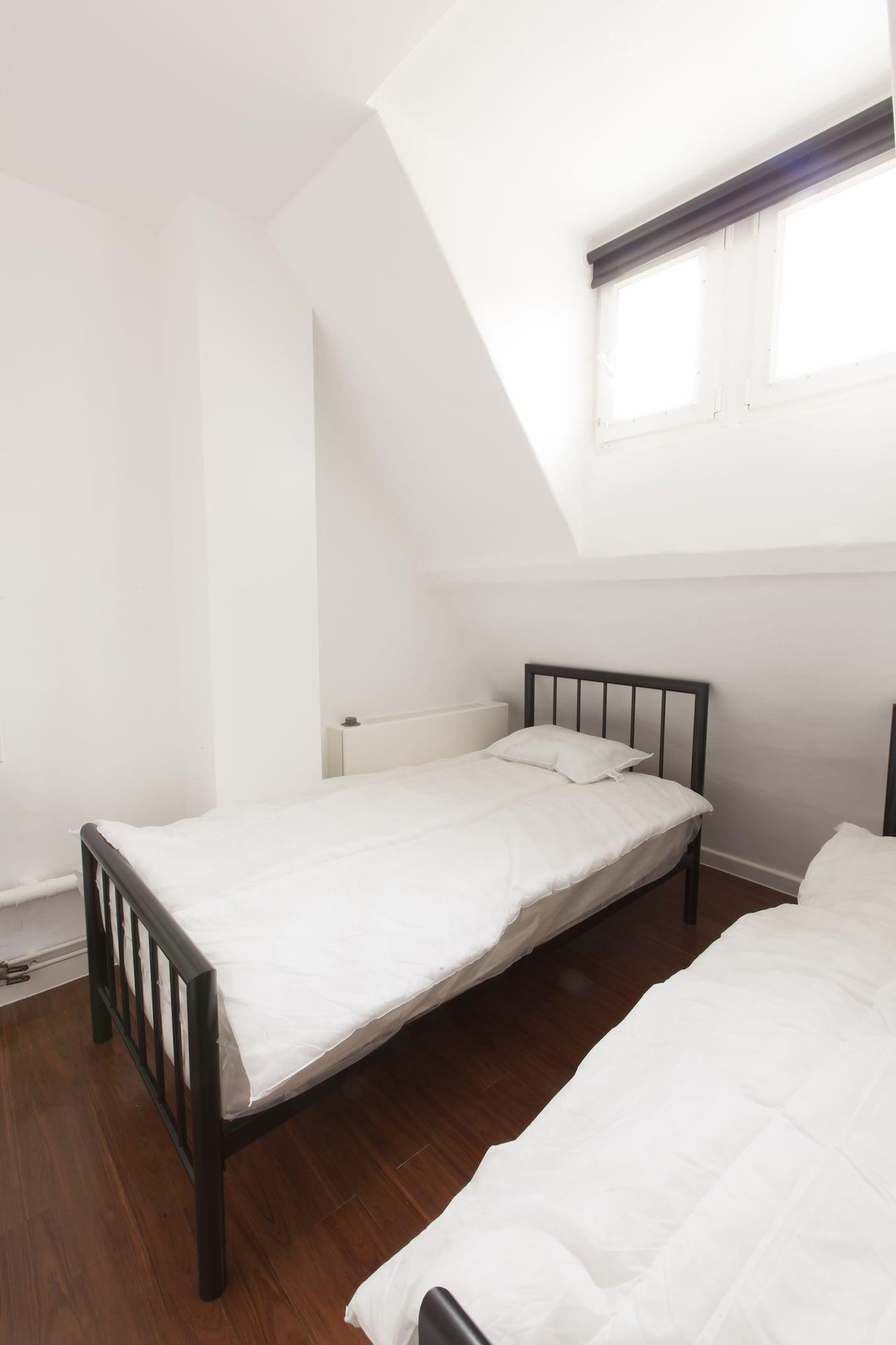Hostal Sohostel