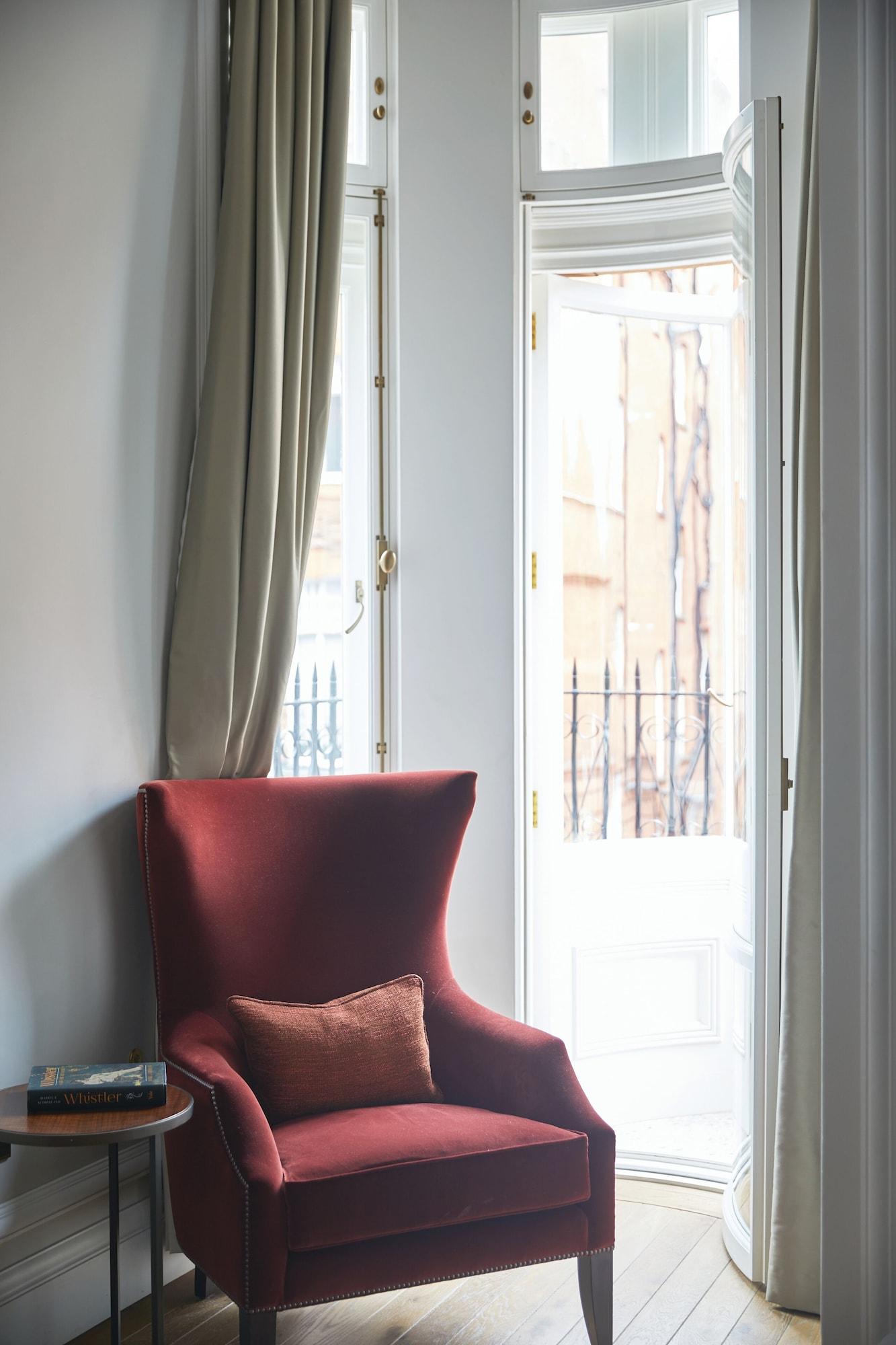 Belmond Cadogan