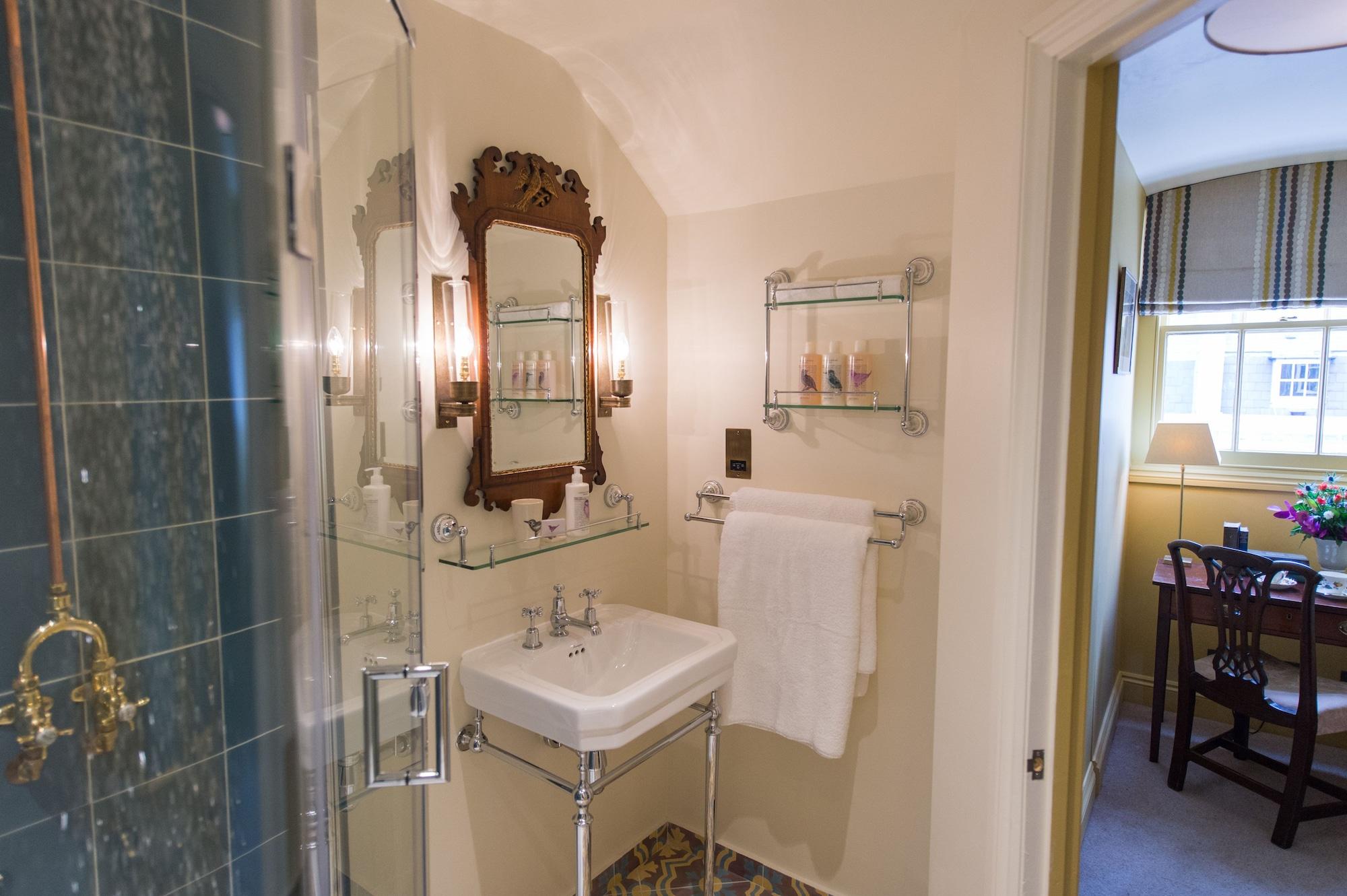 The Portobello Hotel London